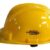 Safety Helmet