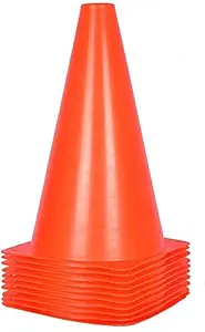 Sports Cones
