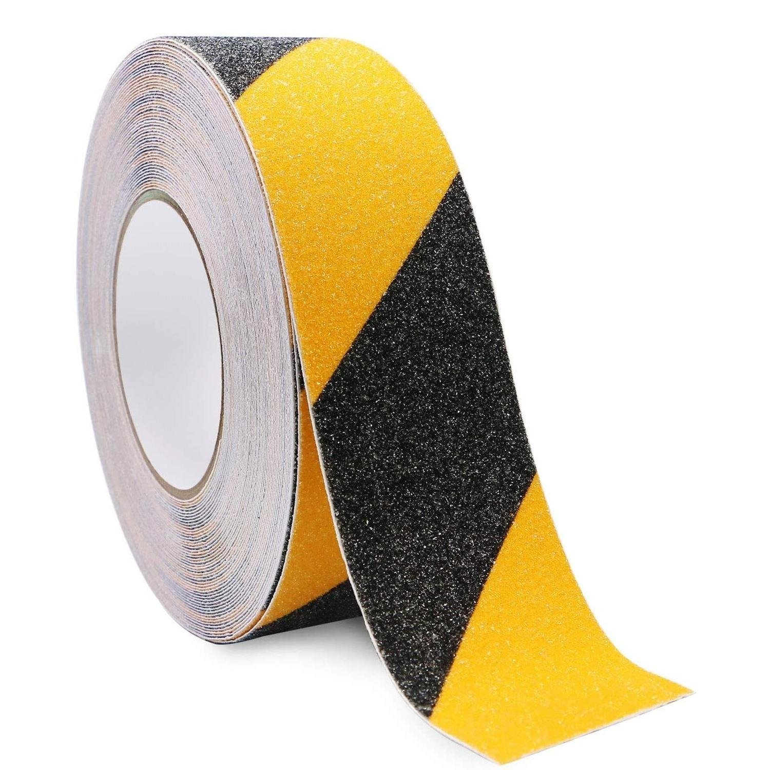 Anti Skid Tape