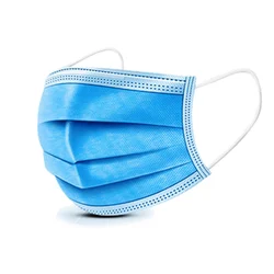 SURGICAL MASK