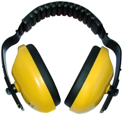 EAR MUFFS – barshasafety