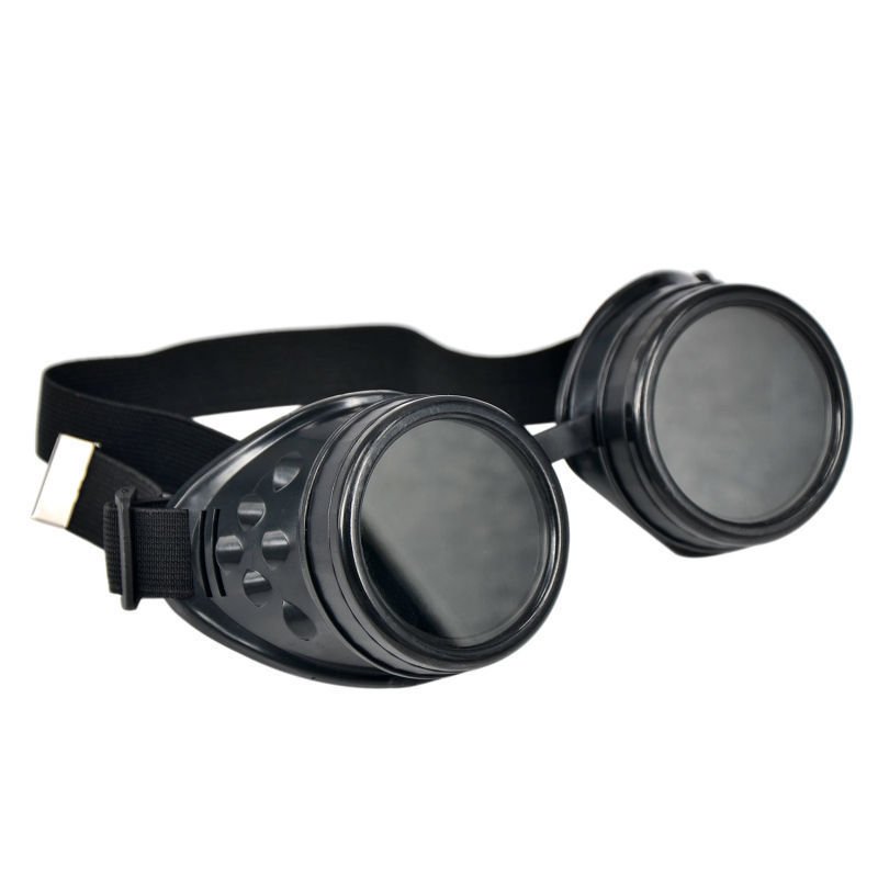 GAS WELDING GOGGLES